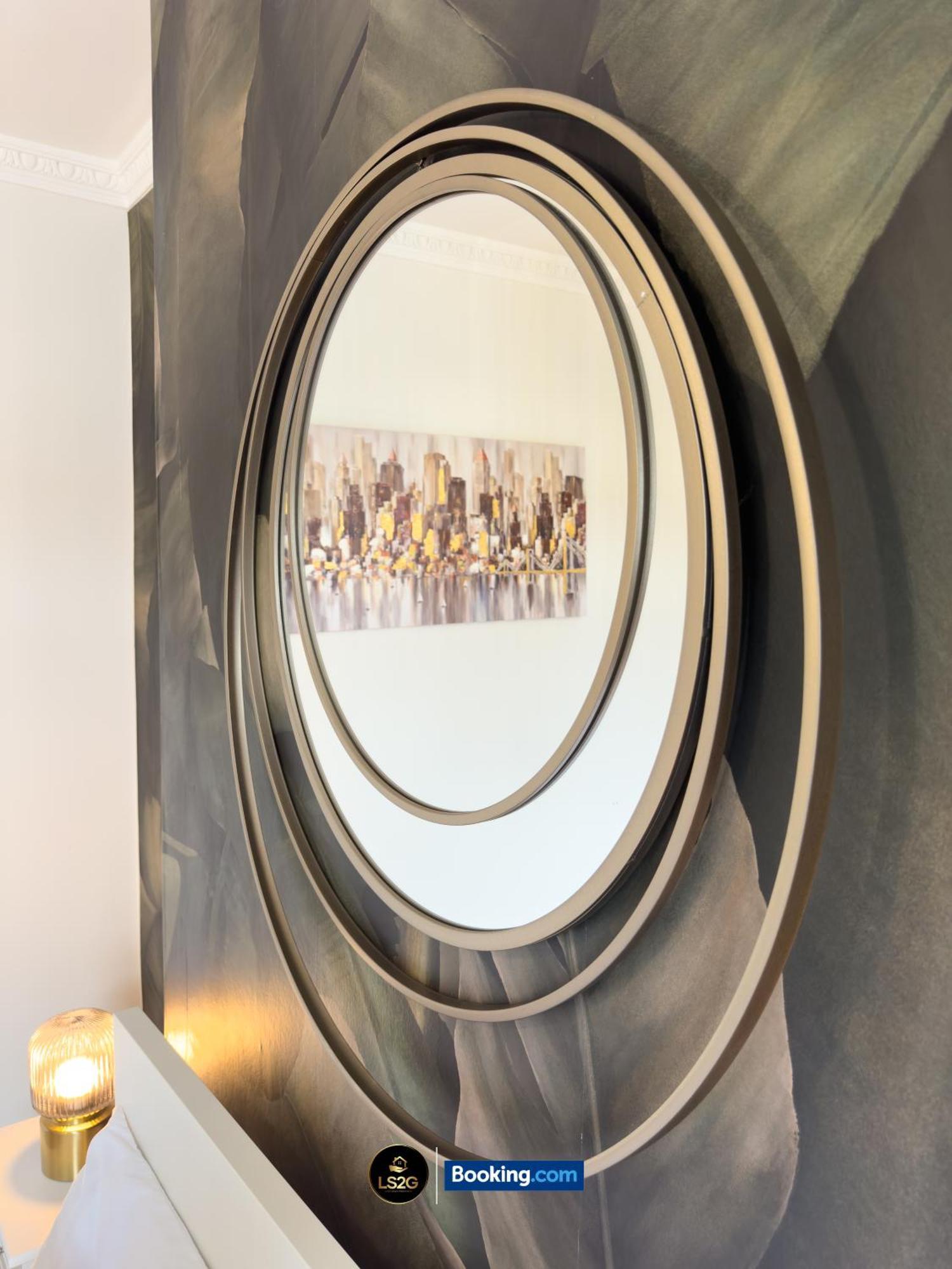 Stunning House By Ls2G Short Lets & Serviced Accommodation Greater London With Free Wifi Extérieur photo